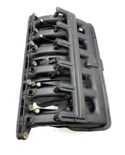 BMW E39 E46 E60 E83 E85 2.2