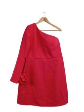 FOREVER NEW Abito da cocktail