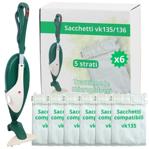 Namai set sacchetti - namai, 6