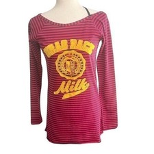 Abito T-Shirt Fiorucci Nuovo