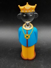 Cavatappi Alessi Alessandro