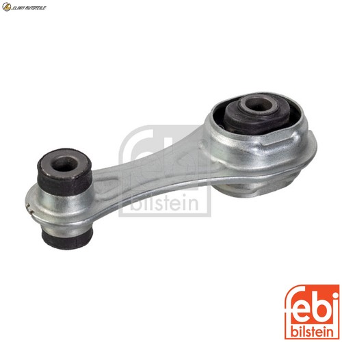 Cuscinetto motore 177718 - 177718, per
