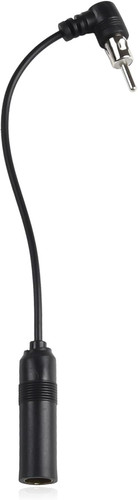 Cavo prolunga per antenna - di,