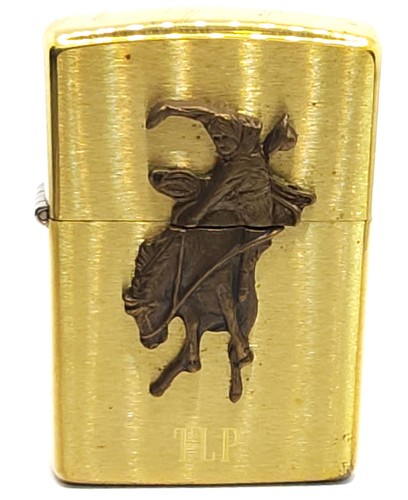 Accendisigari scatola 1992 - e,