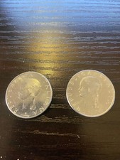 MONETA 100 LIRE ANNO 1979