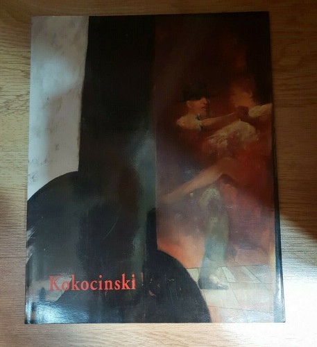 Alessandro kokocinski di - "alessandro,