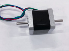 Motore passo-passo Nema 17 68