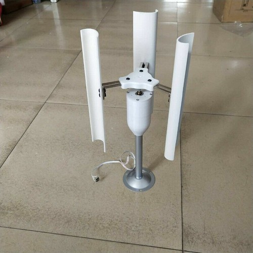 Generatore magnetico