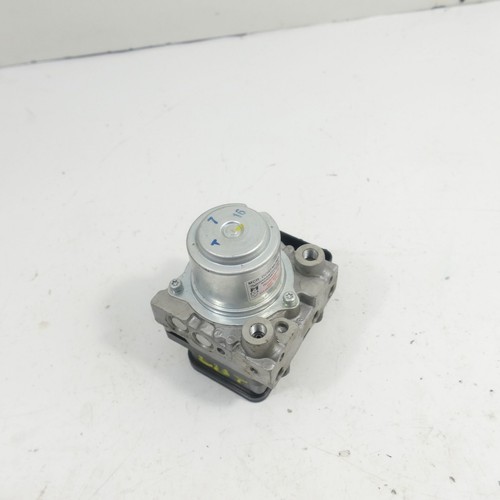 Honda cbf 600 13 abs - 600,