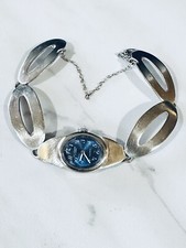 Orologio Vintage Le Monde 17