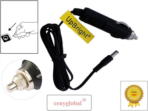 Cavo auto 12v per - cavo,