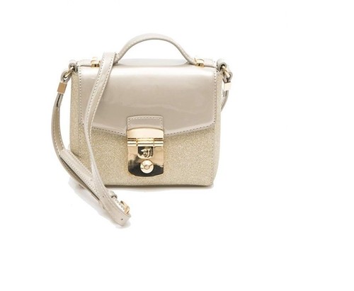 Borsa donna trussardi - trussardi, jeans