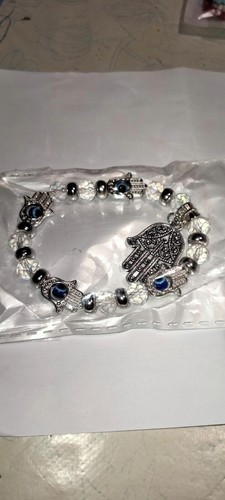 Braccialetti donna bambina - e,