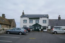 Photo Pub 6x4 The Fishing Boat