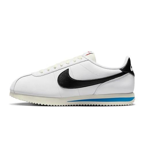Scarpe ginnastica uomo nike - da,