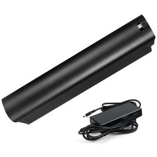 Batteria ebike 36v 15ah - ebike, 250w