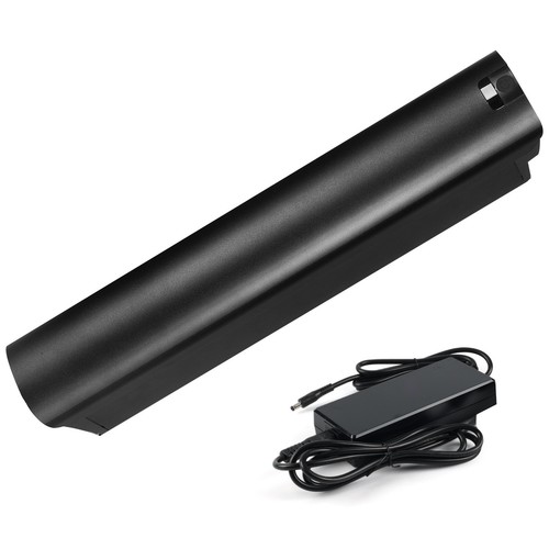 Batteria ebike 36v 15ah - batteria,