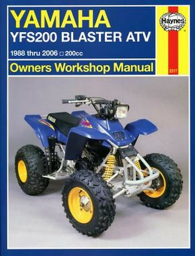 Manuale riparazione - manuale/manuale,