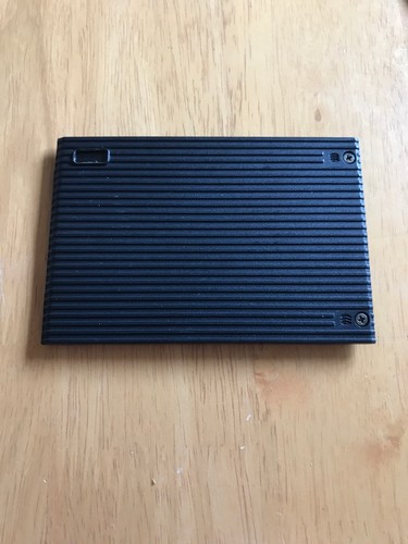Cover base per - per, compaq