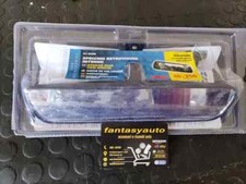 SPECCHIO SPECCHIETTO