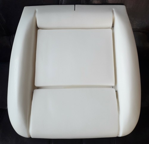 Imbottitura sedile cuscino - imbottitura,