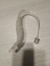 Ricambio per lampadario in