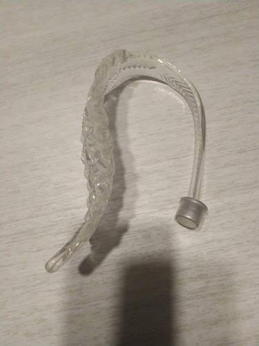 Ricambio per lampadario - , in