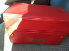 CD book musica Rock e Classica PZ.23 originali