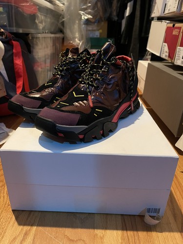 Calvinklein209w39nyc raf - calvinklein209w39nyc,