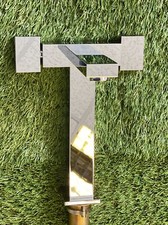 Rubinetto Cucina Terra Cotta