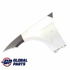 BMW E92 Pannello Laterale