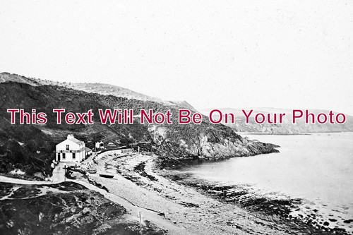 109 the port soderic - ie,