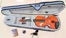 RIALTO by DOMUS VL1000 Violino