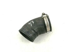 Audi S3 Intercooler