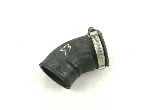 Audi intercooler - audi,