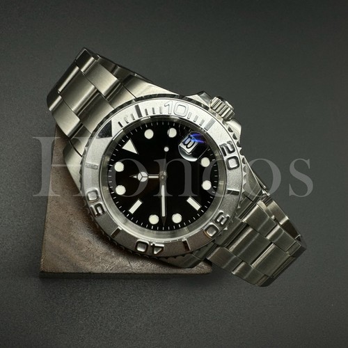Orologio personalizzato stile - orologio,