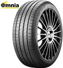 Pneumatici estivi 225/45 R18