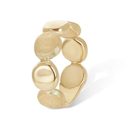 Anello marco bicego jaipur - anello,