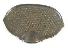 Coprisedile Dnepr MT URAL