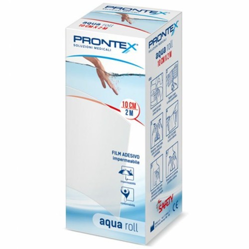 Prontex aqua roll - prontex,