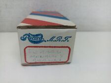 Record Mrf Ferrari Mondial 8 Berlina Kit Montaggio Car Models 1/43-FR-Q11