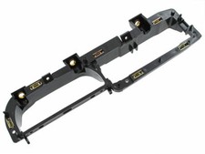 Per VW Passat 3B 3BG GOLF 4