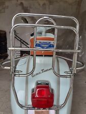 portapacchi vespa vigano' conservato