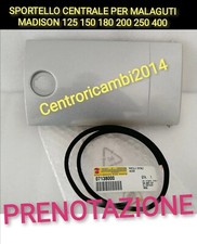 Sportello centrale per - sportello,