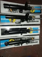 4 AMMORTIZZATORI BILSTEIN B4 BMW SERIE 3 