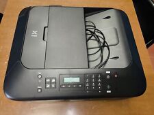 stampante canon pixma mx 475
