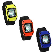 Orologio da polso digitale