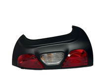 Fanale stop posteriore fiat panda cross 4WD lato destro dal 2014 in poi