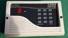 CIA TD92 COMBINATORE TELEFONICO PSTN Hiltron
