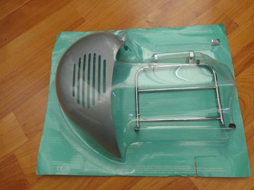 Deagostini costruire vespa - deagostini,
